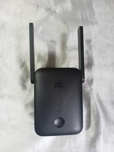 Extender Wi-Fi 1200