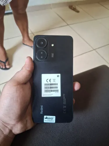 Pra venda Xiaomi 13