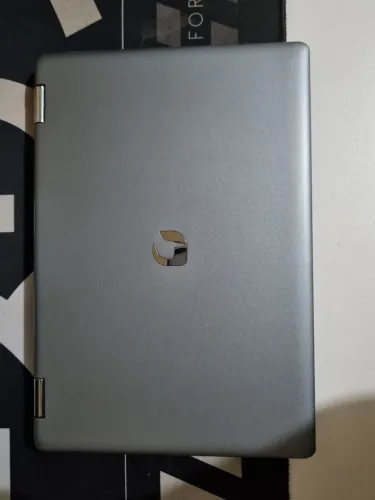 NOTEBOOK POSITIVO DUO-C