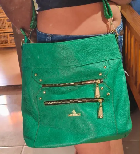 Bolsa