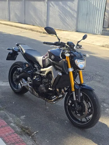 Mt09 2015