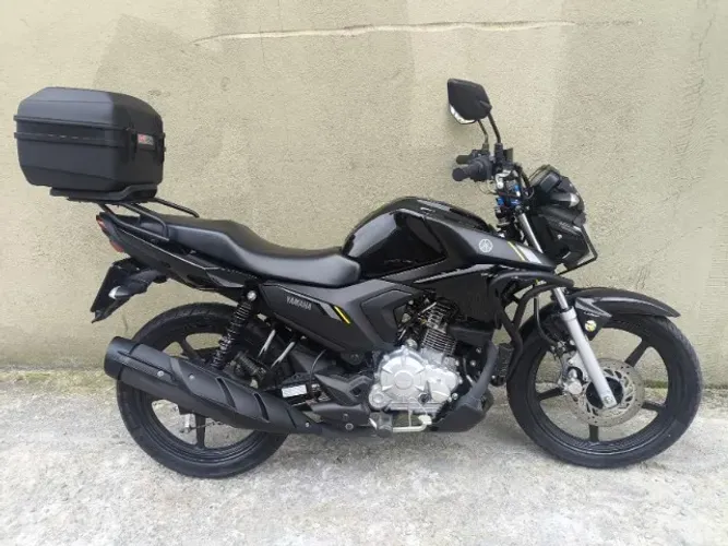 Factor 150 DX 2026