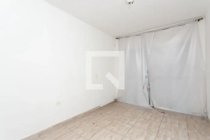 Casa à Venda - Vila Princesa Isabel, 7 Quartos, 271 m2