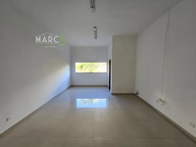 Aluguel - SALA - VILA PEDROSO Aruja SP