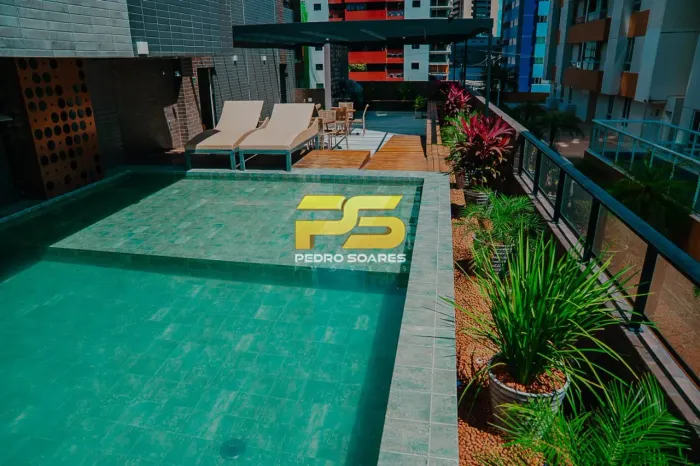 APARTAMENTO | TERRAZZO CESSARE REF: 43