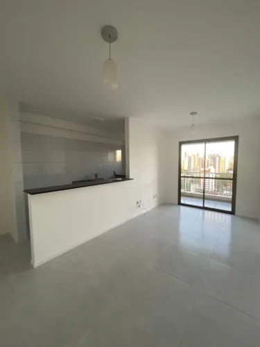 Apartamento à venda no ACUPE EXCLUSIVE, ACUPE, Salvador, BA