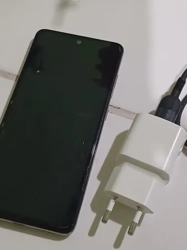 Celular A51