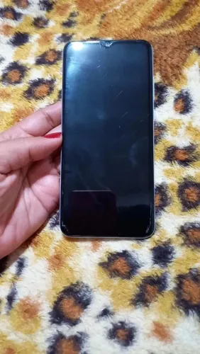 Celular Samsung Galaxy A04e
