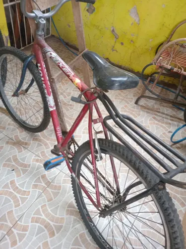 Bom ?