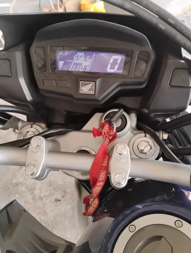 Vendo
