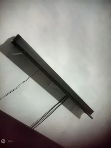 Sound Bar LG 3.1.2 canais Dolby atmos dolby vídeos em perfeito estado 