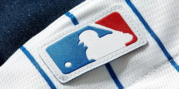 MLB Beisebol Baseball Softbol Softball Jersey Camiseta Camisa