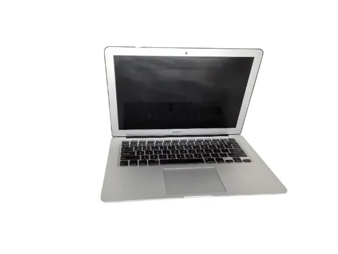 Apple MACBOOK AIR A1466 com Processador Intel Core i5 - RAM 8GB - HD 512GB SSD - TELA 14
