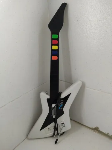 Adaptadores de jogos