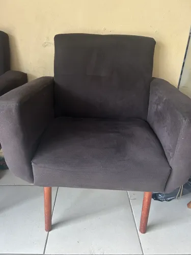 Poltronas