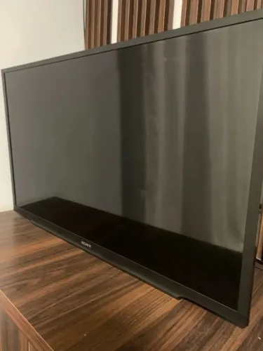 Smart TV Sony Bravia 32" LED