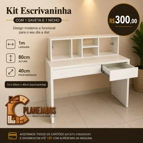 Bancada