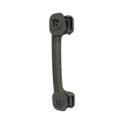 Alça Pega Mão Teto Renault Scenic 2006/2010