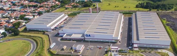 Galpão para alugar em Sumaré, Jardim Nova Veneza, com 40489.33 m²