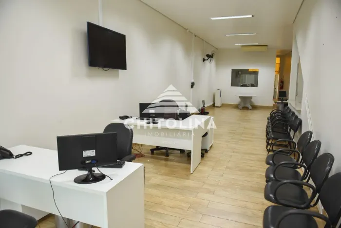 Prédio à venda, 280 m² por R$ 1.300.000,00 - Centro - Itapetininga/SP