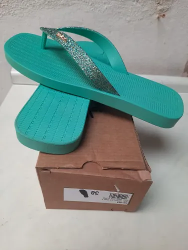 Chinelo Melissa
