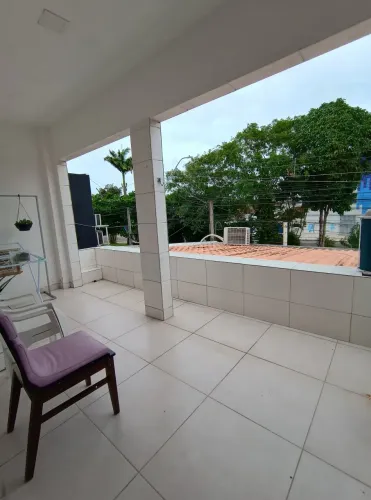 CASA COM 03 QUARTOS NA PRINCIPAL DO LOTEAMENTO ACAUÃ - R$ 340 MIL