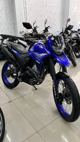 Lander250