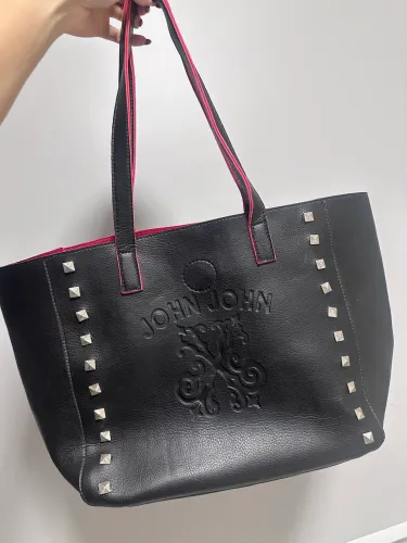Bolsa john john 