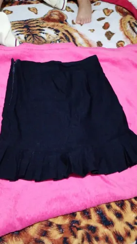 Roupas 
