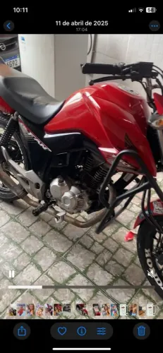 Fan 160