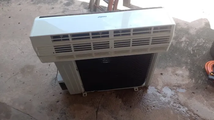 Vendo