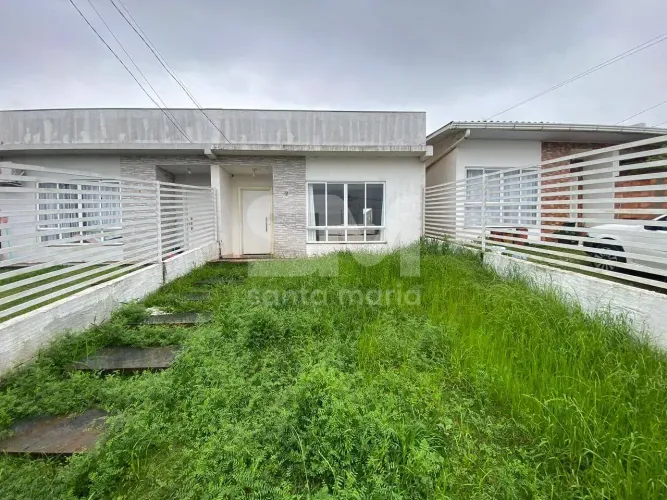 Casa para locação, Autódromo, Chapecó - SC