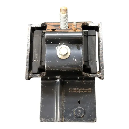 Coxim Motor L.e Ford F250 2007 