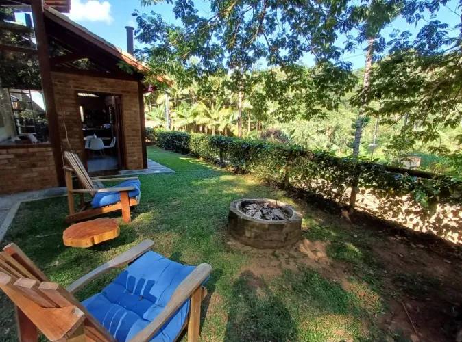 Oportunidade em São Pedro da Serra - Nova Friburgo/RJ