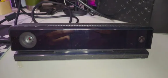 Kinect xbox one 