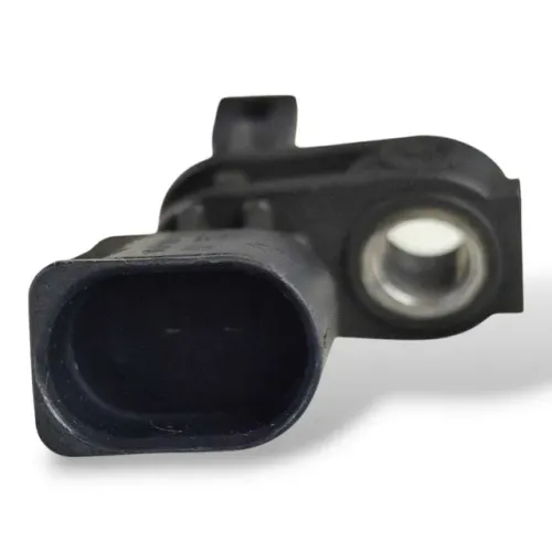  Sensor Freio Abs Dianteiro Gol Up Golf Fox Polo Direito