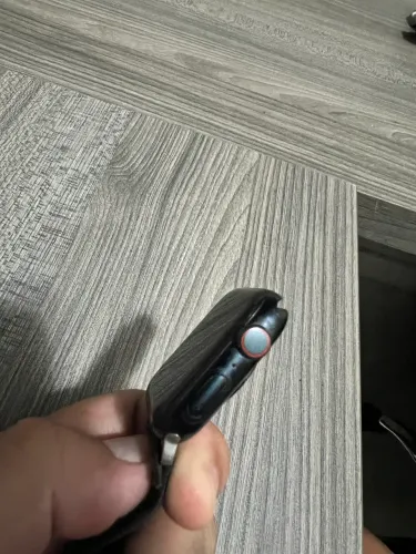 Apple Watch SE 2Th geração GPS e cel / 44mm