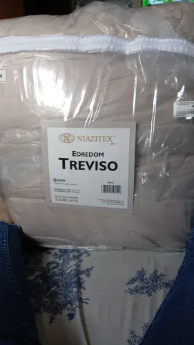 ADREDOM novo