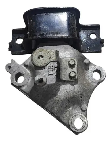 Coxim Motor Honda City 1.5 2015 2016 2017 2018 2019 2020