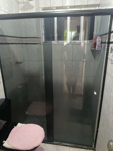 Box para banheiro