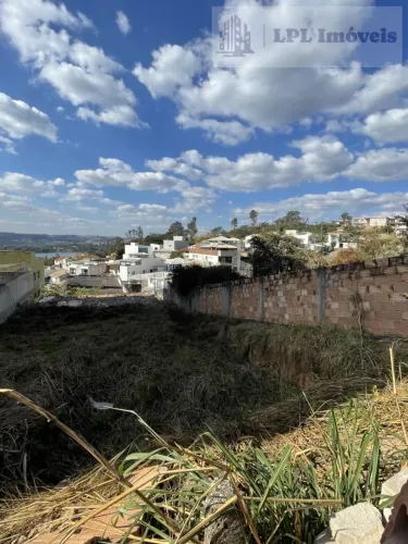 Lote para Venda em Sarzedo, Masterville