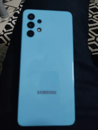 Samsung a32