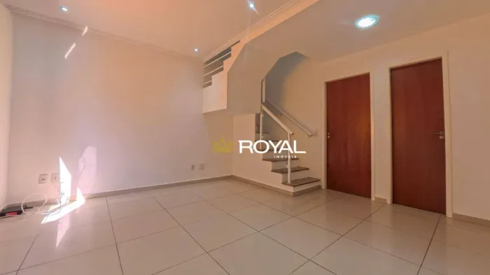 Casa com 2 quartos (sendo 1 suíte) para alugar, 58 m² - Pechincha - Rio de Janeiro/RJ