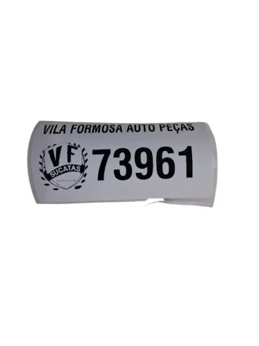 Filtro Canister Bmw X1 2012/2015 2.0 N20