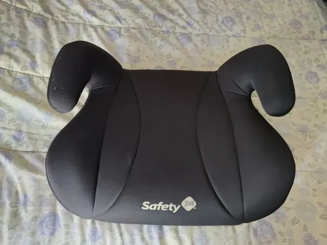 Booster Infantil Safety 1st