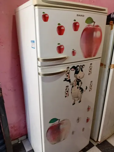 GELADEIRA