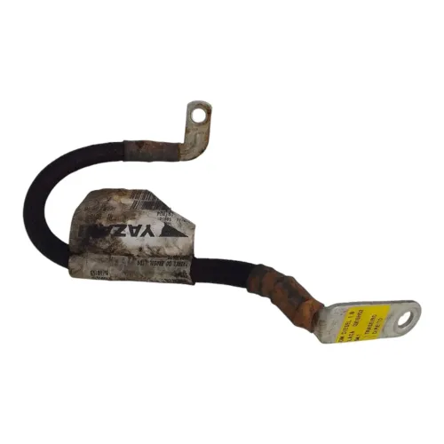 Cabo Do Alternador Fiat Toro 2.0 Diesel 2021/2022