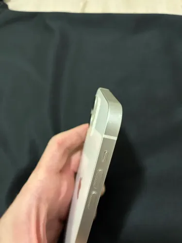 Iphone 12 64gb Conservadíssimo 