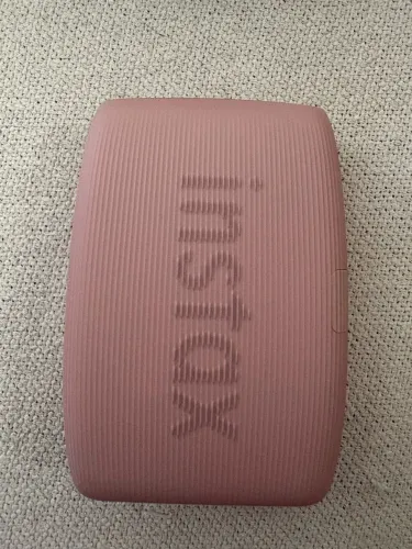 Impressora instax mini link 3