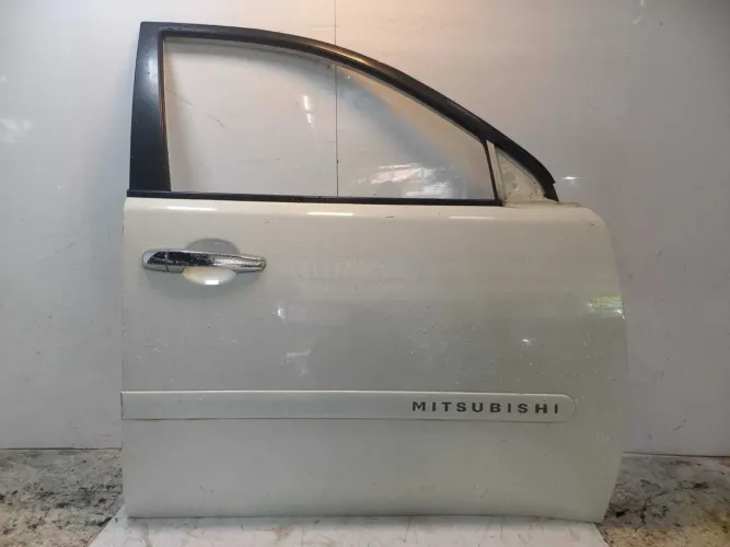 Porta carona triton l200